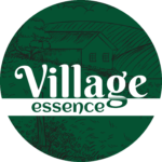 village essence