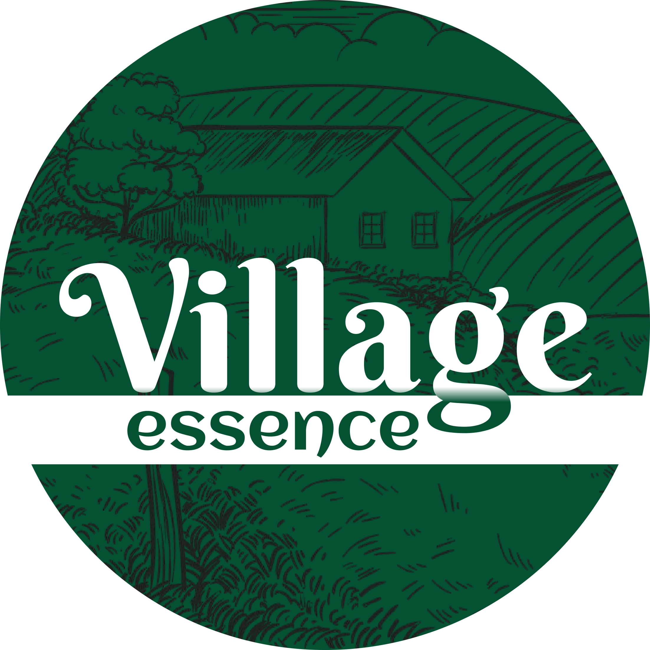 village essence